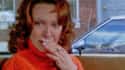 Toni Collette on Random Behind Scenes, ‘Sixth Sense’ Was A Weird Underdog Story