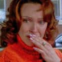 Toni Collette on Random Behind Scenes, ‘Sixth Sense’ Was A Weird Underdog Story