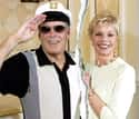 Toni Tennille on Random Celebrities Who Separated After They Were Together 40 Years