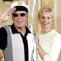 Toni Tennille on Random Celebrities Who Separated After They Were Together 40 Years