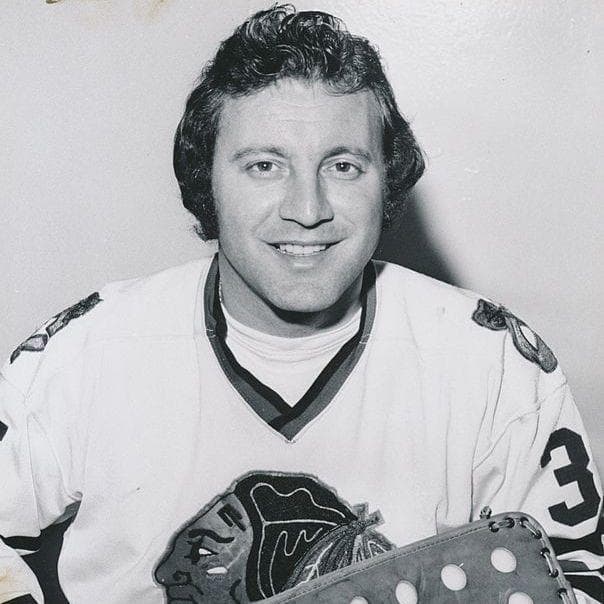 The Best Athletes To Wear Number 35, Ranked By Fans