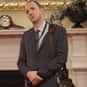 Tony Hale is listed (or ranked) 29 on the list Who Got Robbed Hardest at the 2016 Emmys?