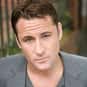 Tony Hutchinson is listed (or ranked) 16 on the list The Best "Hollyoaks" Characters