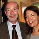 age 70   Anthony Irwin "Tony" Kornheiser is an American sportswriter and former columnist for The Washington Post, as well as a radio and television talk show host.