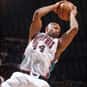 Tony Massenburg is listed (or ranked) 20 on the list The Greatest Maryland Basketball Players of All Time