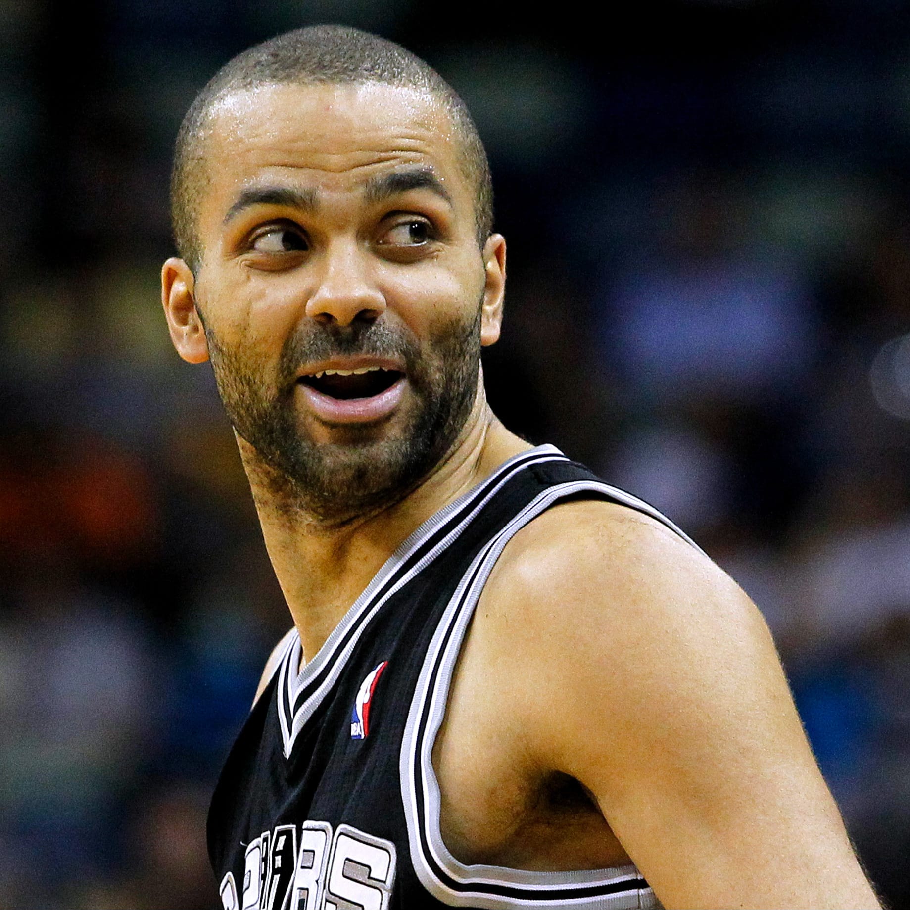 Tony Parker Rankings & Opinions