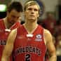 Tony Ronaldson is listed (or ranked) 40 on the list The Greatest Arizona State Basketball Players of All Time