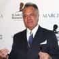 Tony Sirico is listed (or ranked) 45 on the list Actors You May Not Have Realized Are Republican