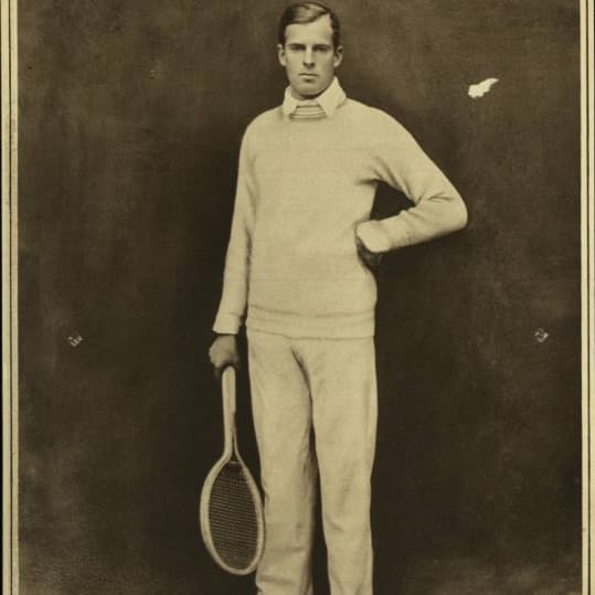 Best Kiwi Tennis Players List of Famous Tennis Players from New Zealand