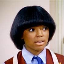 tootie-ramsey-tv-characters-photo-u1?w=2