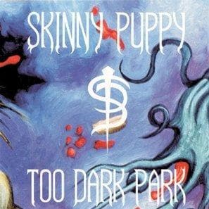 Random Best Skinny Puppy Albums