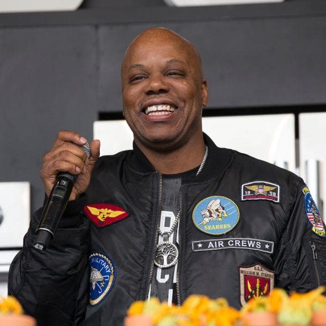 Famous Rappers Who Are Taurus, With Lyrical References