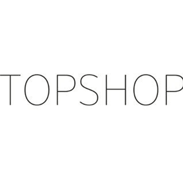 Topshop is listed (or ranked) 6 on the list The Best Fast Fashion Brands