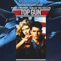 Top Gun on Random Greatest Movie Themes