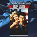 Top Gun on Random Best Military Movies