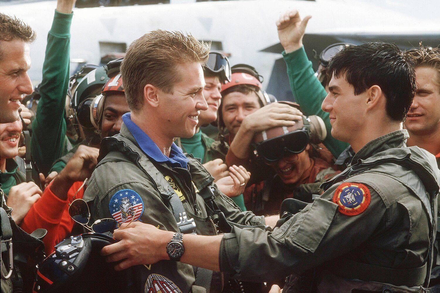 14 Times Movies Impacted Real World Trends