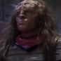 Toral is listed (or ranked) 25 on the list The Greatest Klingon Characters of All Time