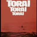 Tora! Tora! Tora! on Random Best Military Movies