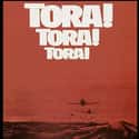 Tora! Tora! Tora! on Random Greatest World War II Movies