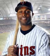 Twins: Torii Hunter gives special thanks to Kirby Puckett – Twin Cities