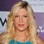 Tori Spelling is listed (or ranked) 25 on the list Sexiest Women With Horse Faces / Horseface Hotties (HFH)