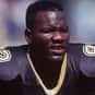 Torrance Small is listed (or ranked) 11 on the list The Best New Orleans Saints Wide Receivers of All Time