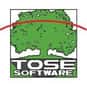 Tose Co., Ltd. is listed (or ranked) 46 on the list Current 20+ Top Japanese Game Developers, Ranked
