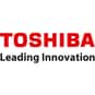 Toshiba is listed (or ranked) 4 on the list Largest Technology Companies in the World