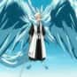 Tōshirō Hitsugaya is listed (or ranked) 27 on the list The Top Anime Characters That Use Swords