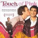 Touch of Pink on Random Best LGBTQ+ Themed Movies