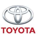 Toyota on Random Best Ignition Coil Brands