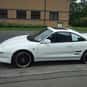 Toyota MR2 is listed (or ranked) 24 on the list The Fastest Used Sports Cars under 20k