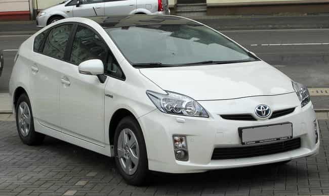 Toyota Suv Names >> All Toyota Cars List Of Toyota Models Vehicles Toyota Suv Names >> All Toyota Cars List Of Toyota Models Vehicles