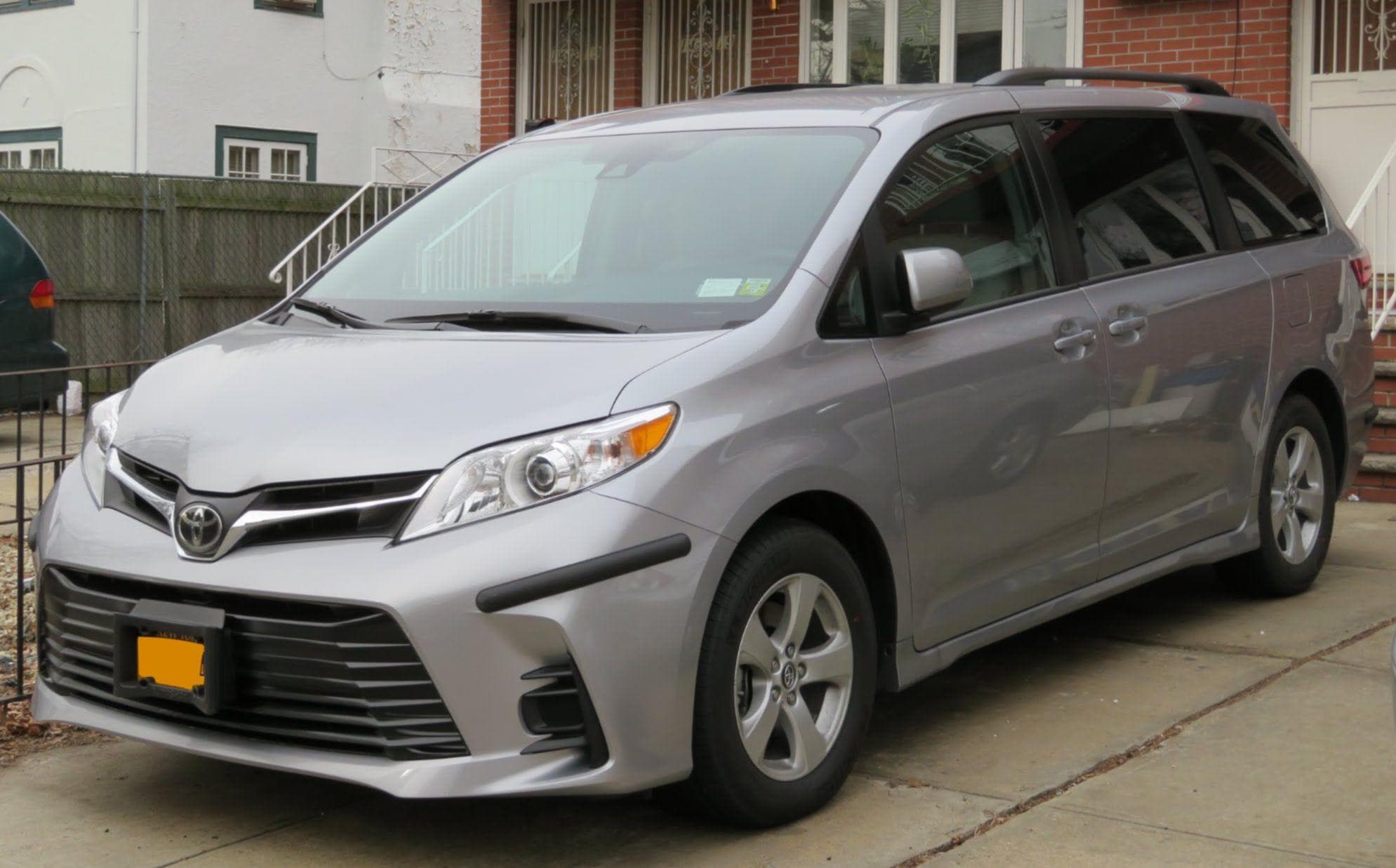 Top Cars for Seniors List of Best Cars for Senior Citizens