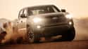 Toyota Tacoma on Random Best Japanese Vehicles Of 2020