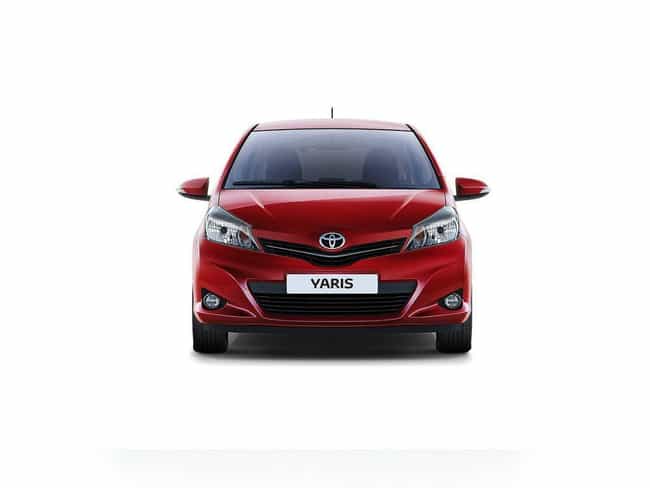 Toyota Company Latest Models >> All Toyota Cars List Of Toyota Models Vehicles Toyota Company Latest Models >> All Toyota Cars List Of Toyota Models Vehicles