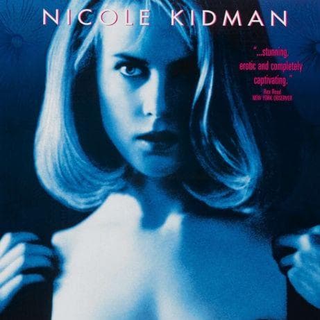 Best Nicole Kidman Movies List, Ranked By Fans