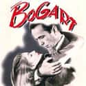 Lauren Bacall, Humphrey Bogart, Walter Brennan   To Have and Have Not is a 1944 American romance-adventure film directed by Howard Hawks, and starring Humphrey Bogart, Walter Brennan and Lauren Bacall in her film debut.