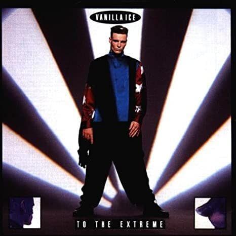 What '90s CDs Are You Most Embarrassed You Owned?