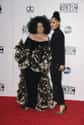 Tracee Ellis Ross on Random Current Stars Who Have Famous Parents