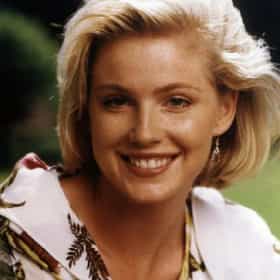 Tracey Needham Rankings Opinions Tracey Needham Rankings Opinions