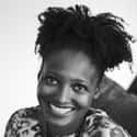 Duende: Poems, The body's question, Life on Mars   Tracy K. Smith is an American poet and educator. She has published three collections of poetry. She won the Pulitzer Prize for a 2011 collection, Life on Mars.