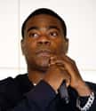 Tracy Morgan on Random Celebrities Who Have Been In Terrible Car Accidents