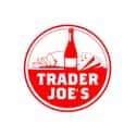 Trader Joe's on Random Best Pasta Sauce Brands