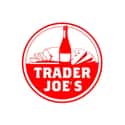 Trader Joe's on Random Best Gluten Free Brands