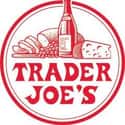 Trader Joe's on Random Stores and Restaurants That Take Apple Pay