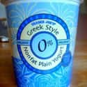 Trader Joe's on Random Best Greek Yogurt Brands
