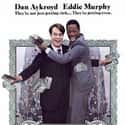 Trading Places on Random Best Comedies About the Workplace