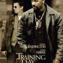 Training Day on Random Best Police Movies
