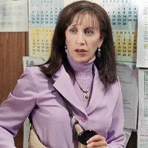 The Best GenderBending Movies (Page 3)